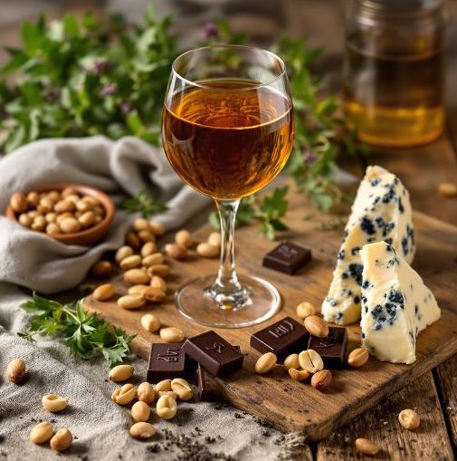 sklenice bylinková sýr min